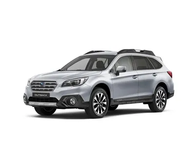 2023 Subaru Outback Convenience CVT in Vancouver | OpenRoad Subaru Boundary