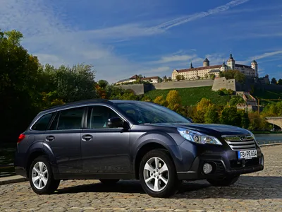 Обои Автомобили Subaru, обои для рабочего стола, фотографии автомобили,  subaru, outback, 3-0r, au-spec Обои для рабочего стола, скачать обои  картинки заставки на рабочий стол.