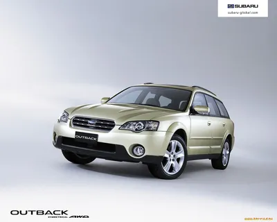 2015 Subaru Outback VIN: 4S4BSANC3F3315373 из США - PLC Group
