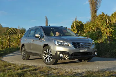 2019 Subaru Outback VIN: 4S4BSAJC3K3269592 из США - PLC Group