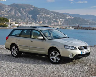 Скачать обои Subaru, субару, Outback, 2015, аутбек, раздел subaru в  разрешении 1152x864