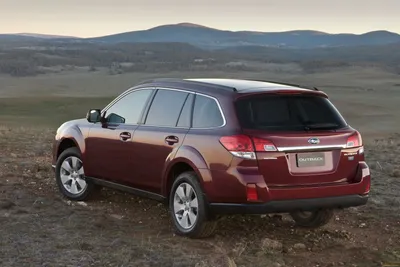 2019 Subaru Outback VIN: 4S4BSAHC1K3203127 из США - PLC Group