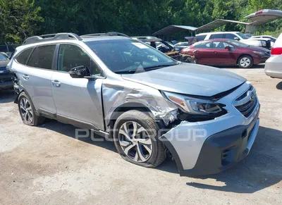 ТО 1.5 — Subaru Outback (BS), 2,5 л, 2020 года | плановое ТО | DRIVE2