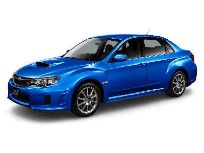 Регулировка клапанов Subaru (Субару) Киев - цены на регулировку клапанов  двигателя
