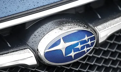 Subaru Legacy (Субару Легаси) - Продажа, Цены, Отзывы, Фото: 761 объявление