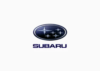Стоит ли покупать Субару Форестер — Subaru Forester (SH), 2 л, 2008 года |  другое | DRIVE2