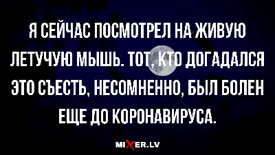 veronika smolkova on X: \"Всем доброе утро, Друзья! Пусть Вас порадует  суббота Хорошей солнечной погодой. И день погожий обещает, Что много  радости подарит! Счастья Вам и Радости, Друзья Мои!  https://t.co/THEfB2WjC0\" / X