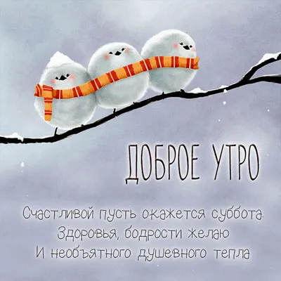 Телеканал «Югра» - Последняя суббота зимы 💙🌲 Фото: @polibre #ЮграТВ #Югра  #природа #ХантыМансийск #Фото | Facebook