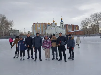 https://bizmedia.kz/2024/02/10/subbota-prineset-osadki-po-vsej-territorii-kazahstana/