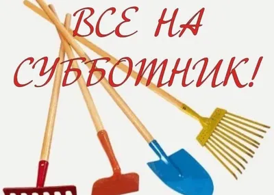 Более 140 тысяч человек вышли на Всекузбасский субботник - РИА Новости,  27.04.2023
