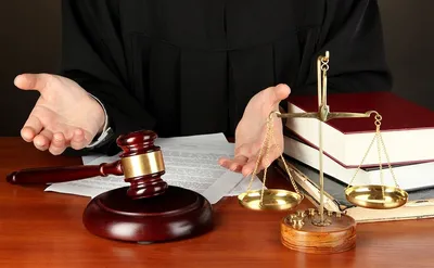 Судебная система Республики Абхазия - Президиум Верховного суда огласил  решение по делу Анзора Тарба