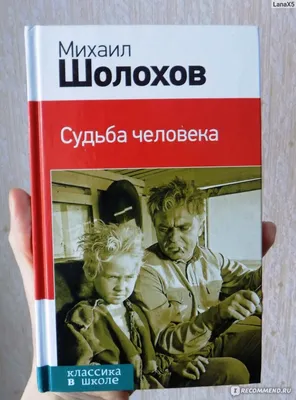 Судьба человека: Вечная борьба и преодоление невзгод | Литературный компас  | Дзен