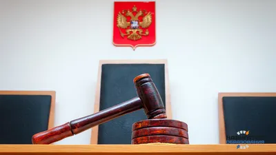 Мировой судья судебного участка № 6 из Альметьевска Флёра Аблакова вошла в  число победителей конкурса «Судья года»
