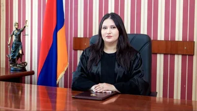 Суд - это школа для народа»: одесский судья приговорил двух воришек к  чтению книг | Новости Одессы