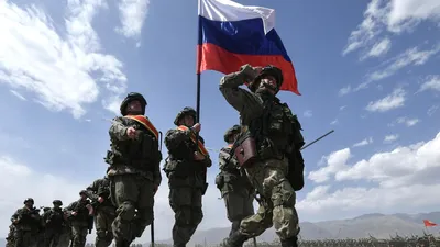Сухопутные войска Российской Федерации | Ace Combat вики | Fandom