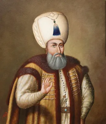 Попрощался с Турцией навсегда: султан Сулейман из «Великолепного века»  засветил новый дом