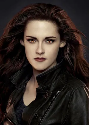 Bella Swan | After Breaking Dawn Saga Wiki | Fandom