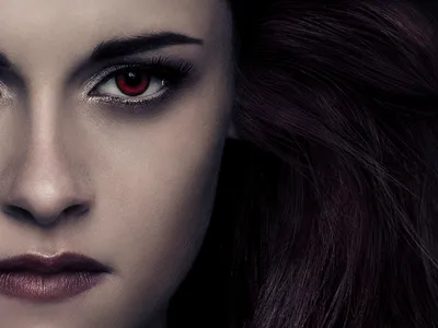 Bella Swan | After Breaking Dawn Saga Wiki | Fandom