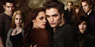 Обои Кино Фильмы The Twilight, обои для рабочего стола, фотографии кино  фильмы, the twilight, сумерки Обои для рабочего стола, скачать обои  картинки заставки на рабочий стол.