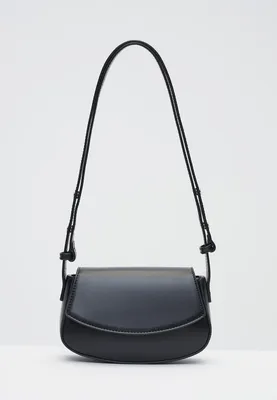 Маленькая сумка Gucci Marmont Купить на lux-bags