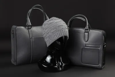 Женские сумки оптом и в розницу - купить от производителя «Deboro»