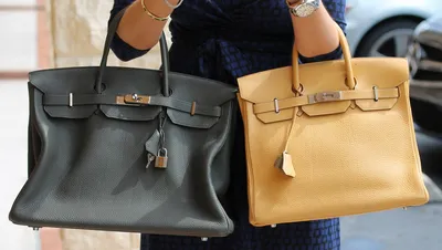 Кожаная женская сумка шоппер D.D. бордовая - BN-BAG-17-vin - купить Кожаная  женская сумка шоппер D.D. бордовая - BN-BAG-17-vin в Киеве и Украине,  купить Кожаные женские сумки в интернет-магазине кожаных сумок blanknote.ua