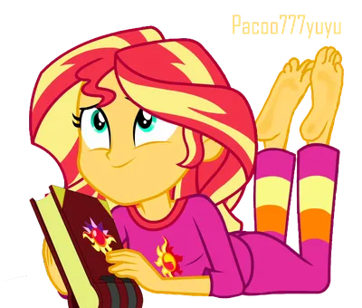 Equestria Daily - MLP Stuff!: Sunset Shimmer Day Arrives September 22! -  Includes All Equestria Girls Characters