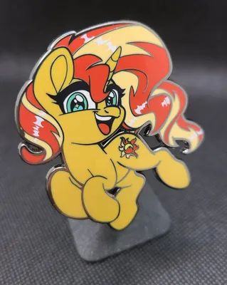What is everyone's personal belief on the alternative Sunset Shimmer? -  Equestria Girls - MLP Forums