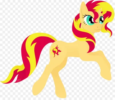 My Little Pony Poppin Pony Smashin' Fashion Sunset Shimmer Play Set 3\"  Poseable Figure with Fashion Accessories and Surprise Toy Unboxing! -  Walmart.com