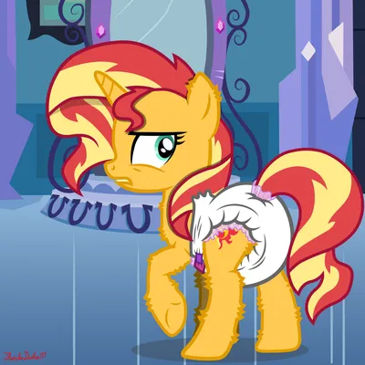 Open Assets] - Sunset Shimmer (My Little Pony: Equestria Girls)  [Individual] | SRB2 Message Board