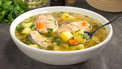 Суп вермишелевый с курицей — пошаговый рецепт с фото и описанием процесса  приготовления блюда от Петелинки.