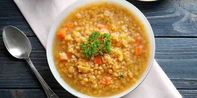 Рецепт куриного супа с тыквой и рисом с фото пошагово на Вкусном Блоге