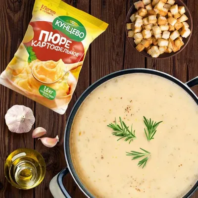 Мисо суп с соевым сыром тофу — пошаговый рецепт от Katana