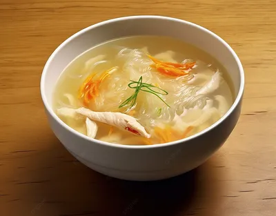 Раскрою секреты бабушкиного куриного супа - вкусного, ароматного, сытного |  КУЛИНАРНЫЙ ТЕХНИКУМ | Дзен