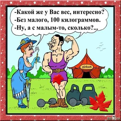 Лучшие анекдоты про Чебурашку и Гену | MAXIMonline.ru | Дзен