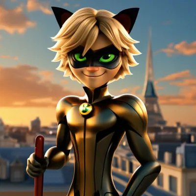 картинки леди баг и супер кот - Пошук Google | Super heroi, Miraculous: as  aventuras de ladybug, Png