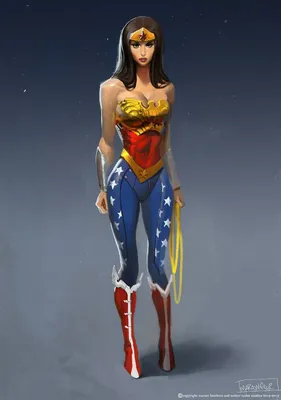 Картинки по запросу женщины супергерои марвел | Wonder woman art, Wonder  woman, Comic book superheroes