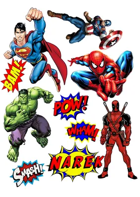 Игрушки супергероев марвел купить фигурку Халк Тор Капитан Америка Железный  человек Ультрон Халкбастер