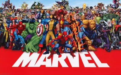 Супергерои Marvel. Официальная коллекция №59. Нова» за 860 ₽ – купить за  860 ₽ в интернет-магазине «Книжки с Картинками»