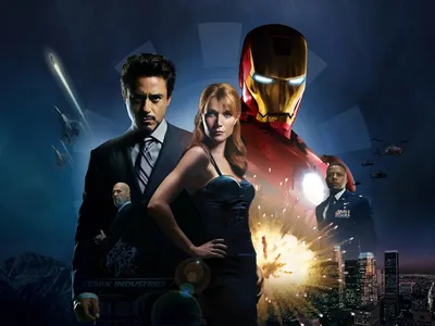 Лига независимости: 10 супергеройских сериалов за пределами Marvel и DС —  Статьи на Кинопоиске