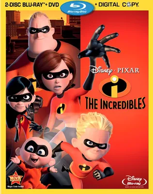 Jakks Pacific: Incredibles 2. Подвижная фигурка Суперсемейка  Mrs.Incredible: купить игрушечный набор для мальчика по низкой цене в  Алматы, Казахстане | Marwin