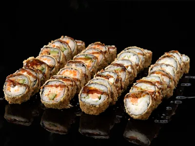Shiki sushi set 73x – Shiki Sushi