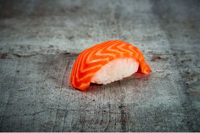 NewYork Sushi Караганда | Доставка суши за 60 минут или бесплатно