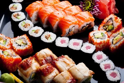 https://sushi-market.com/