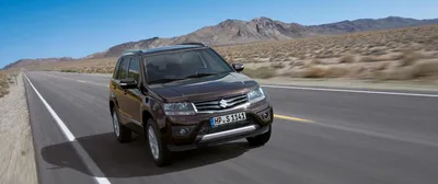 Вентилятор отопителя - мотор печки SUZUKI GRAND VITARA 2005-2016 , СУЗУКИ  ГРАНД ВИТАРА 2005-2016 OHF030 | AliExpress