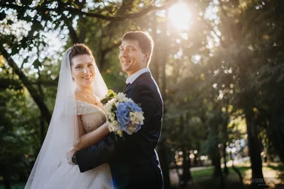 Свадьба. 6 причин организовать предсвадебную фотосессию Love Story - Блог  фотографа