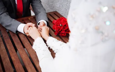Эксклюзив: Роман Свечкоренко показал новые фото со своей свадьбы – INSIDER  UA