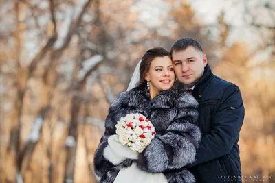 В сети появились неопубликованные фото со свадьбы Дженнифер Лопес и Бена  Аффлека - Газета.Ru | Новости