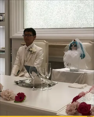 Свадебные приколы Жених не узнаёт свою невесту The groom does not recognize  his bride ziminvideo - YouTube