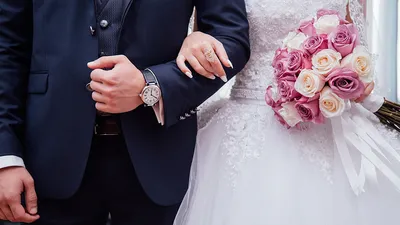 Свадьба на Санторини: цены церемоний | стоимость свадьбы в Греции и  дополнительных услуг